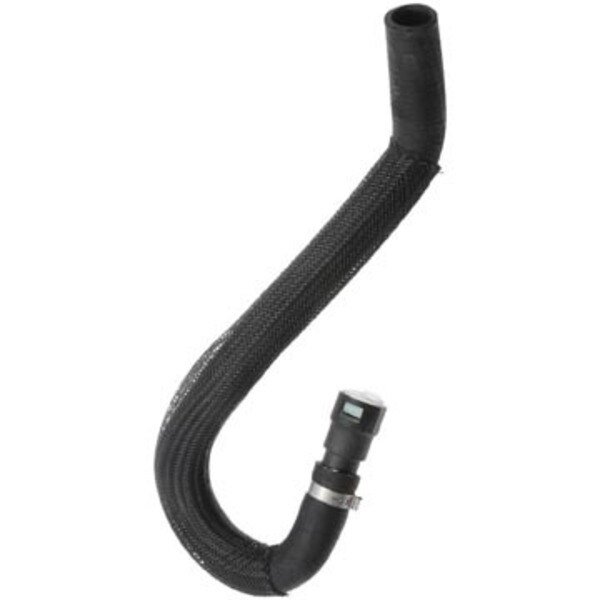 01-07 Buick/Chev/Olds/Pont 3.4/3.5L Heater Hose, 88425, Dayco, Mfr#: 88425